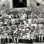 1950    Kindergarten.jpg