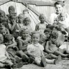 1950 Kindergarten.jpg