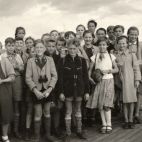 1955 Schule 3.jpg