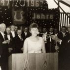 1967  Festakt im Zelt      120 Jahre.jpg