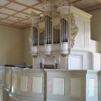 EvKirche-Orgel.jpg