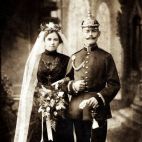 1915 ? Hochzeit.jpg