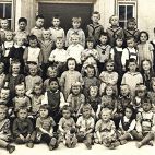 1931     Kindergarten.jpg