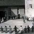 1936  Kindergarten.jpg