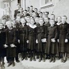1936 Kirche.jpg
