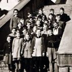 1949 Schule.jpg