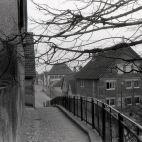 1963  Blick ins Unterdorf.jpg