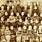 1900 Schule.jpg