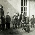 1953     Kindergarten.jpg