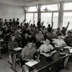 1963 Schule 3.jpg