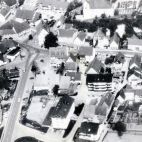Luftbild 1977.jpg