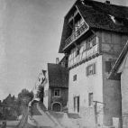 Pfarrhaus 1898.jpg
