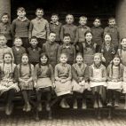 1938    Schule.jpg