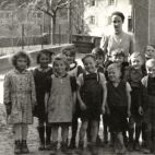 1949     Schule.jpg