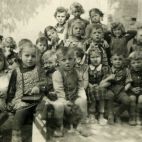 1951  Kindergarten.jpg