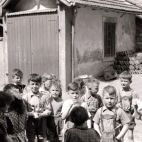 1951 Schule.jpg