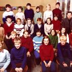 1974    Schule.jpg