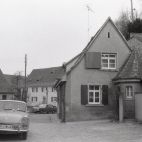 Lehrerhaus   1960.jpg