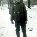 Müller, Helmut gef. 1944.jpg