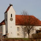 Opfinger-Bergkirche.jpg