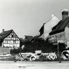 Feuerwehrhaus  1963.jpg
