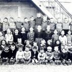 1938   Kindergarten.jpg