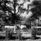Hirschen Garten 28.06.1935.jpg