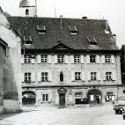 Rathaus 1960.jpg