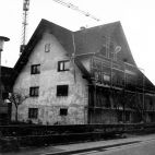obere Mühle 1985.jpg