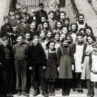 1938   Schule.jpg