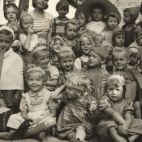 1953 Kindergarten.jpg