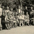 1955 Schule 8.jpg