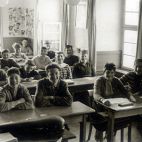 1956  Schule.jpg