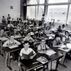 1963 Schule 7.jpg