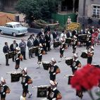 1967 120 Jahre Gesangverein  a..jpg