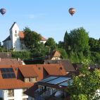 Bergkirche-mit-Ballons.jpg