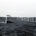 Der erste Fußballplatz beim Mösle 1932.jpg