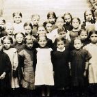 1920   Schule.jpg