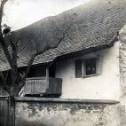 1925 Bienz Gustav  am Duerleberg.jpg