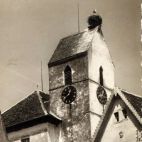 1935 Kirche.jpg