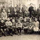 1938     Schule.jpg