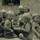 1952  Kindergarten.jpg