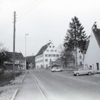 Freiburger Strasse.jpg