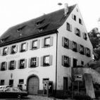 Rathaus 1965.jpg