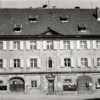 Rathaus 2.jpg