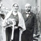 1934  Hochzeit.jpg