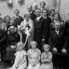 1936     Hochzeit.jpg