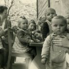 1951   Kindergarten.jpg