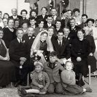 1957 Hochzeit.jpg